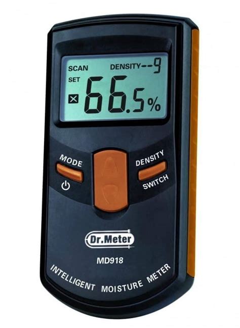 custom best wood moisture meter for woodworking|best budget moisture meter.